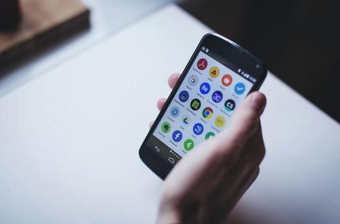 game Sodo iOS mới nhất