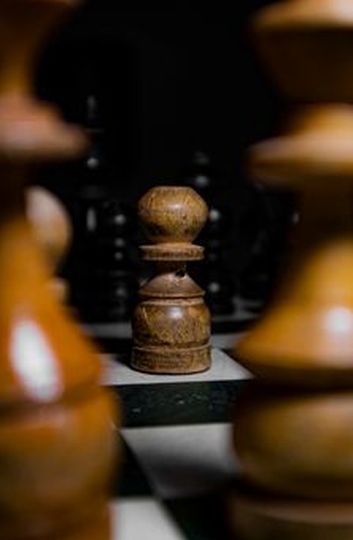 game chính thức May88