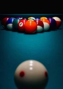 game link 2025 Kubet