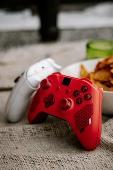 game chính hãng MB66