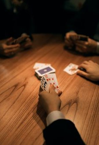 an toàn F8bet