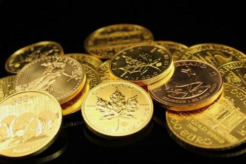 xóc đĩa di động Sodo
