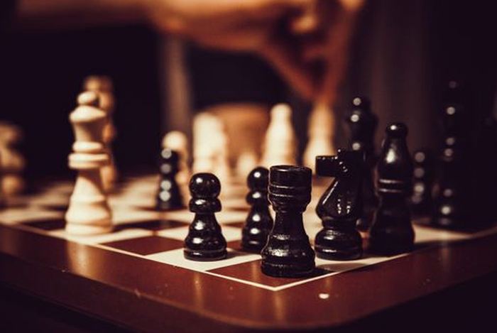 game di động Nohu mới nhất
