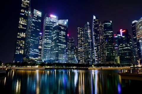 bầu cua trực tuyến 8Day