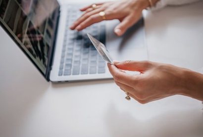 tài xỉu di động Debet