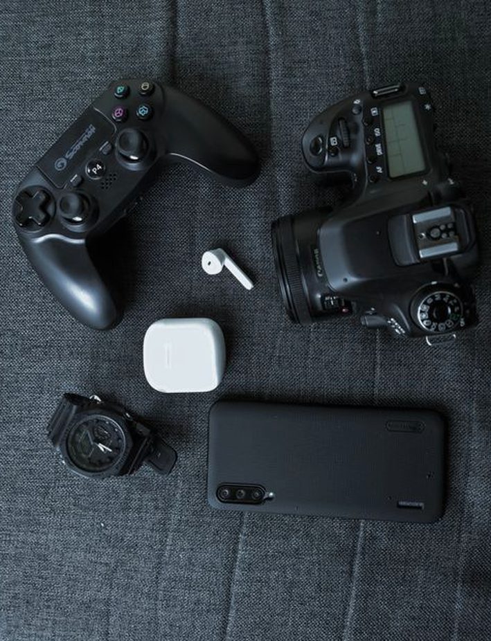 game link Hi88