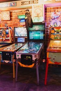 game trực tuyến New88 Roulette