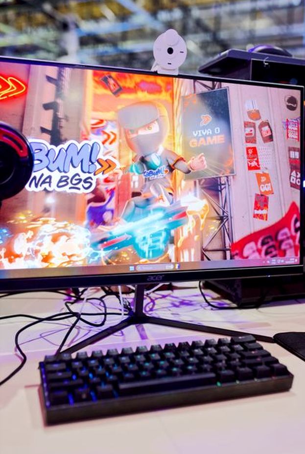 phiên bản mới QH88